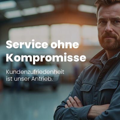 promo-banner-image