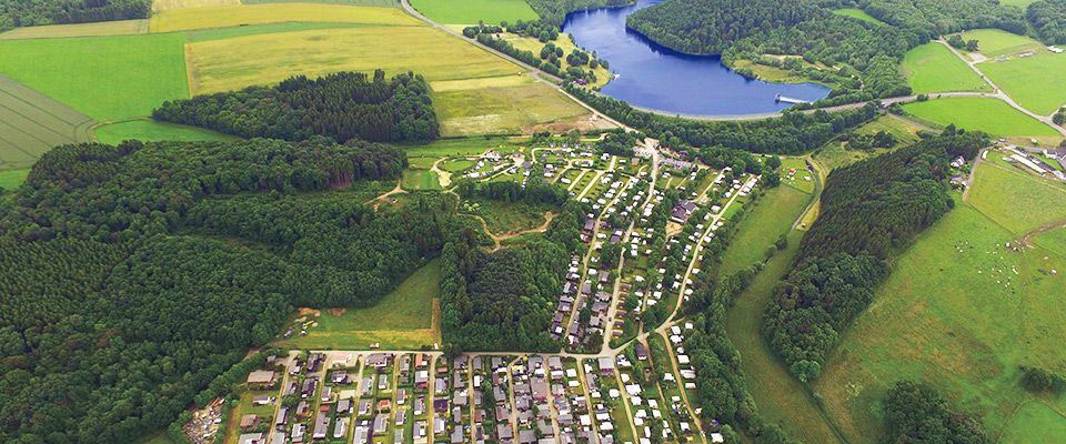 Eifel-Camp