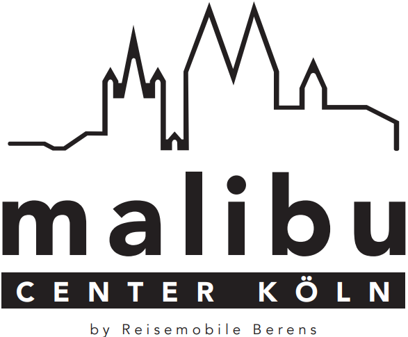 Malibu Center Köln